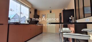  Maison � vendre 5 pi�ces 112 m�
