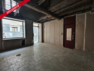  Maison � vendre 8 pi�ces 120 m�