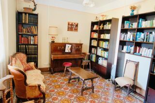  Maison � vendre 7 pi�ces 357 m�