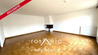  Maison à vendre 8 pièces 198 m²