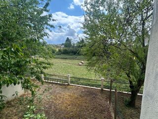  Maison � vendre 6 pi�ces 133 m�