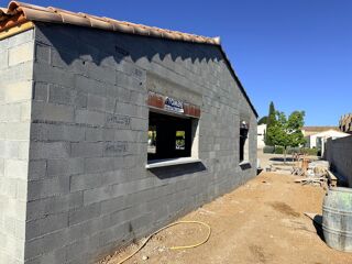  Maison � vendre 4 pi�ces 112 m�