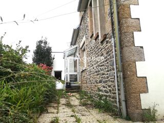  Maison � vendre 6 pi�ces 126 m�