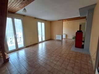  Maison  vendre 6 pices 102 m