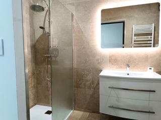  Maison � vendre 4 pi�ces 110 m�