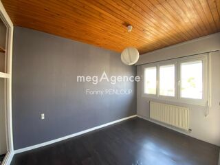  Maison � vendre 6 pi�ces 112 m�