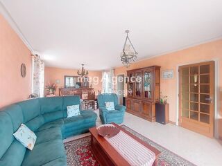  Maison � vendre 6 pi�ces 116 m�