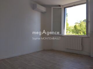  Maison à vendre 4 pièces 90 m²