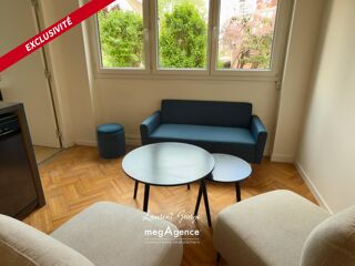  Appartement  vendre 5 pices 76 m