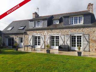  Maison à vendre 6 pièces 130 m²