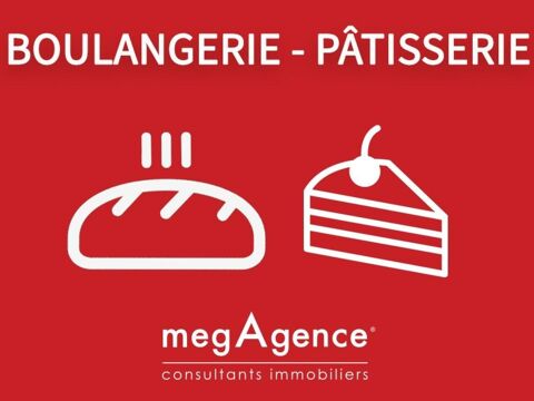 MURS, FONDS ET APPARTEMENT, RUE COMMERCANTE PROCHE DE LA MER!!! 483250 85550 La barre-de-monts