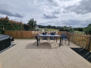  Maison  vendre 5 pices 120 m