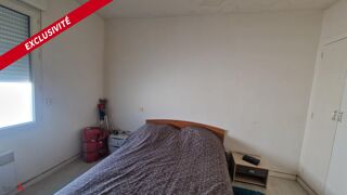  Immeuble � vendre 79 m�