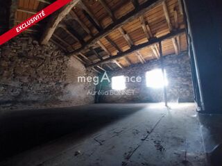  Maison � vendre 4 pi�ces 123 m�