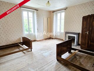  Maison � vendre 5 pi�ces 113 m�
