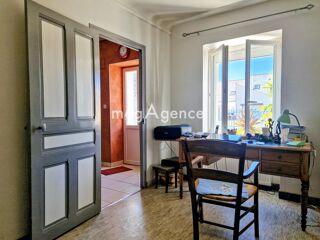  Maison � vendre 8 pi�ces 232 m�