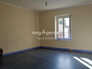  Immeuble à vendre 360 m²