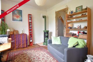  Maison � vendre 3 pi�ces 67 m�