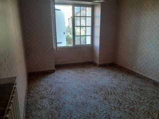  Maison � vendre 6 pi�ces 111 m�