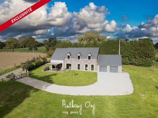  Maison � vendre 7 pi�ces 185 m�