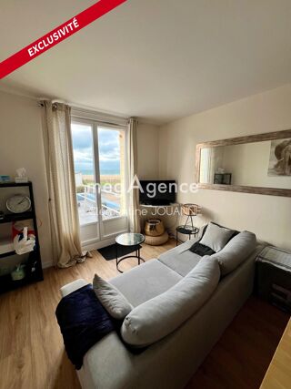  Appartement à vendre 15 + pièces 280 m²