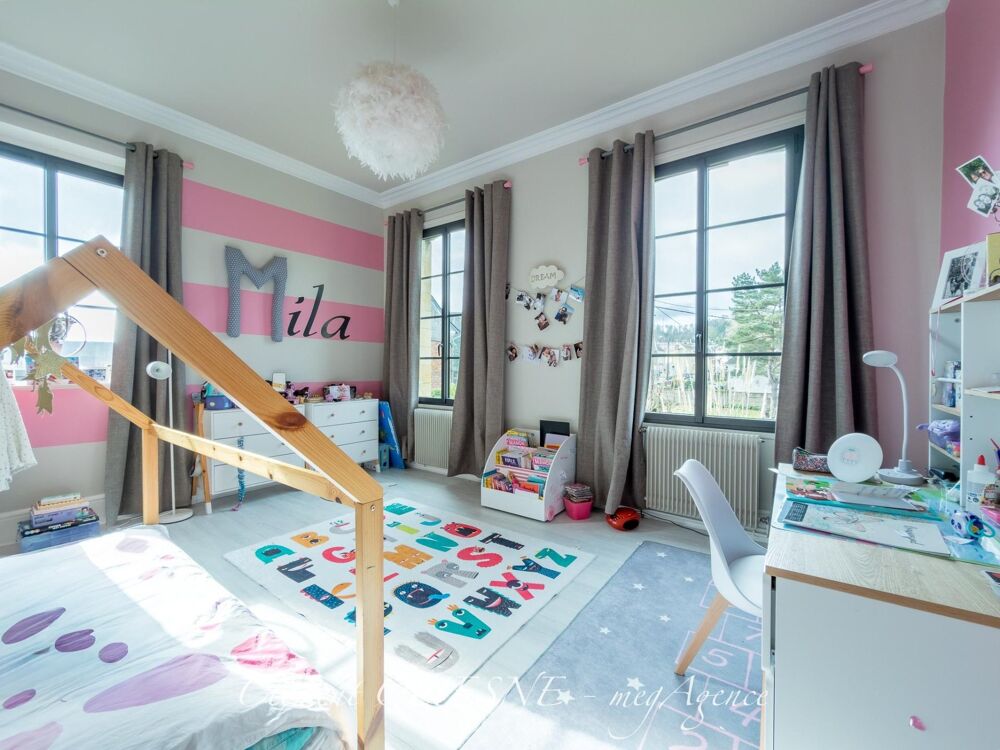 � vendre  Maison Arques-la-Bataille (76880)