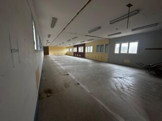  Appartement � vendre 5 pi�ces 78 m�