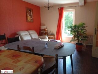  Maison � vendre 4 pi�ces 90 m�