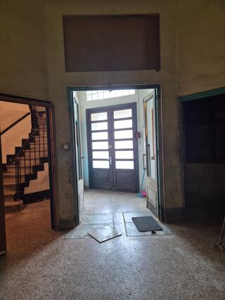  Maison � vendre 5 pi�ces 90 m�