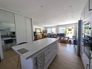  Maison à vendre 6 pièces 109 m²