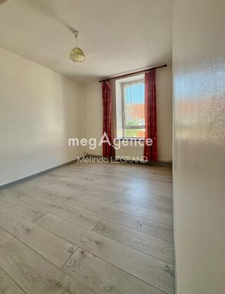  Maison � vendre 5 pi�ces 114 m�