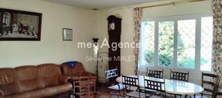  Maison � vendre 4 pi�ces 174 m�