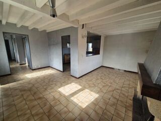  Appartement � vendre 4 pi�ces 77 m�