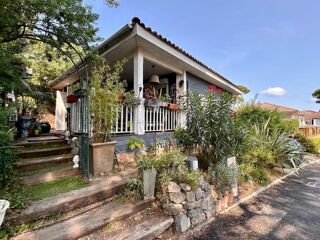  Maison  vendre 3 pices 50 m