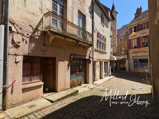  Appartement � vendre 2 pi�ces 44 m�