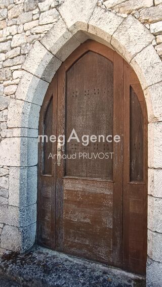  Maison � vendre 3 pi�ces 89 m�