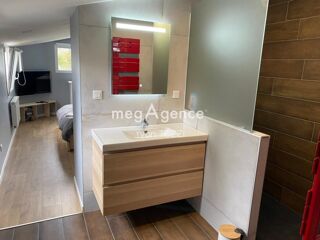  Maison à vendre 8 pièces 173 m²