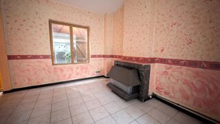 Vente Maison Opportunité à saisir ! Maison 3 chambres à 10 minutes à pied du métro Croix