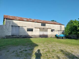  Maison à vendre 6 pièces 145 m²