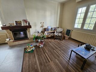  Maison � vendre 5 pi�ces 155 m�