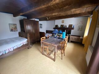  Maison à vendre 5 pièces 71 m²