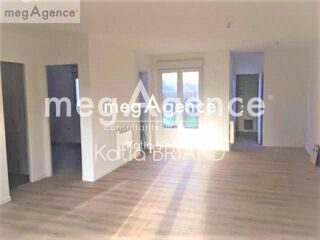  Maison à vendre 5 pièces 98 m²
