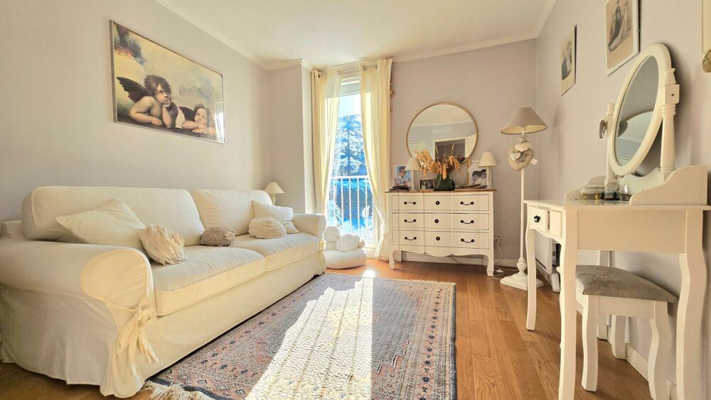 � vendre  Maison Montlignon (95680)