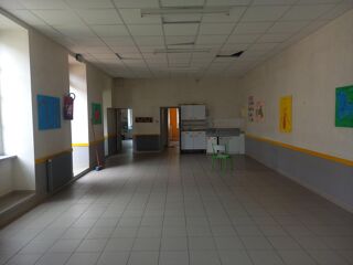  Maison � vendre 9 pi�ces 267 m�