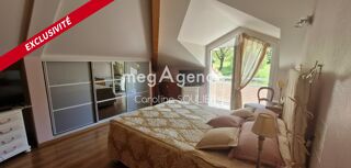  Appartement � vendre 4 pi�ces 131 m�