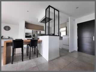  Maison � vendre 5 pi�ces 111 m�