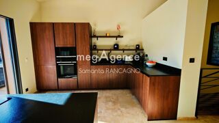  Maison à vendre 6 pièces 150 m²