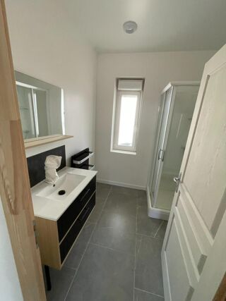  Maison à vendre 5 pièces 113 m²