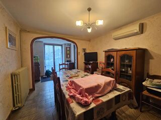  Maison � vendre 3 pi�ces 60 m�