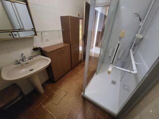  Maison à vendre 8 pièces 226 m²